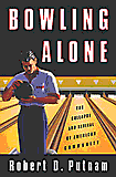 Bowling Alone