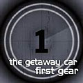 First Gear