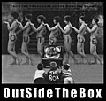Outside the Box
