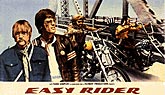 Easy Rider