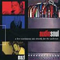 Audio Soul Project