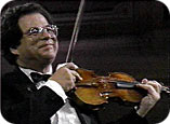 Itzhak Perlman