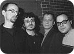 Dogtown Allstars