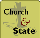 Church and State