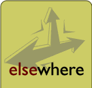 Elsewhere