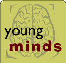 Young Minds